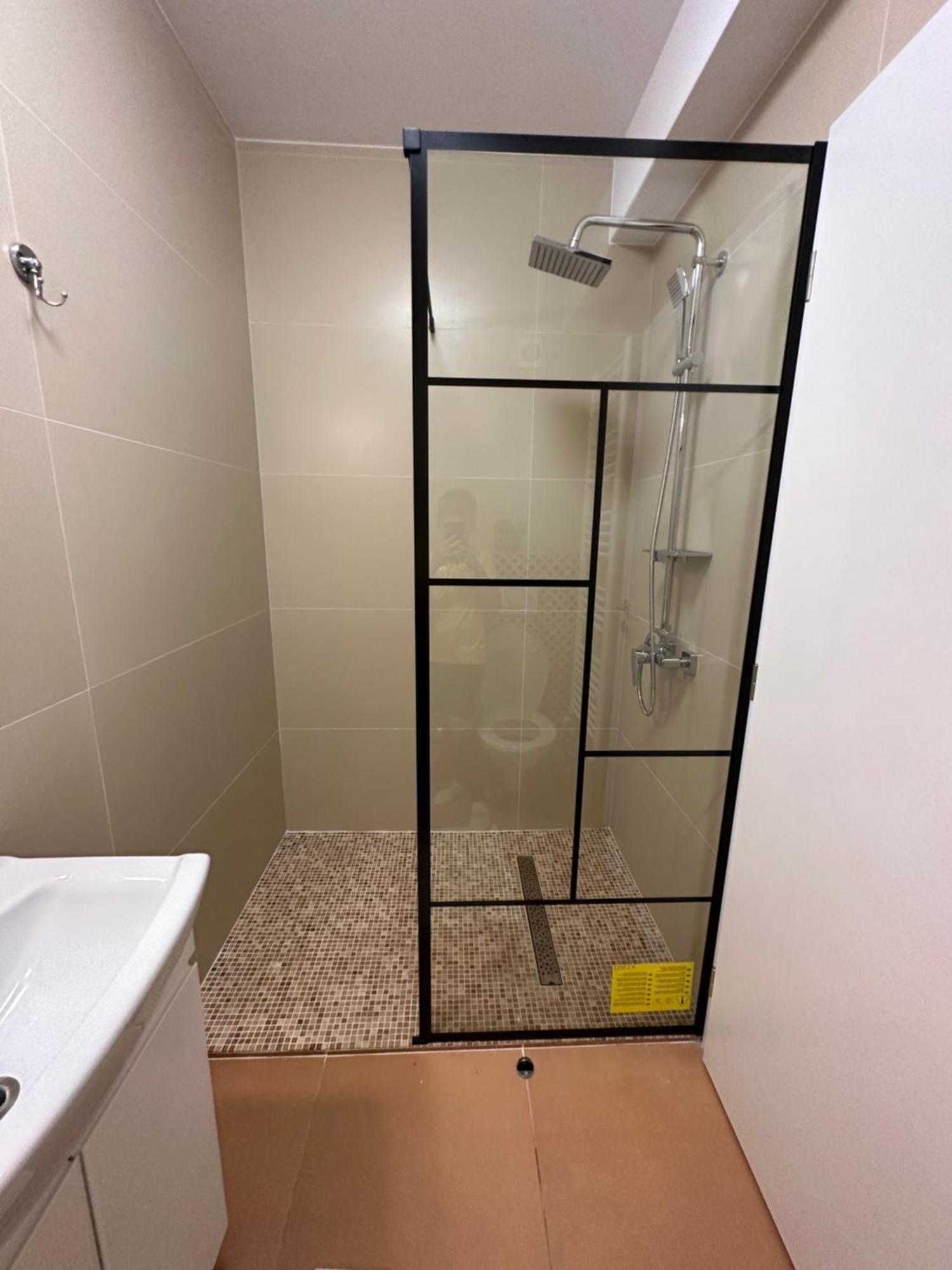 Apartamente Arinis กูรา ฮูมอรูลุย ภายนอก รูปภาพ